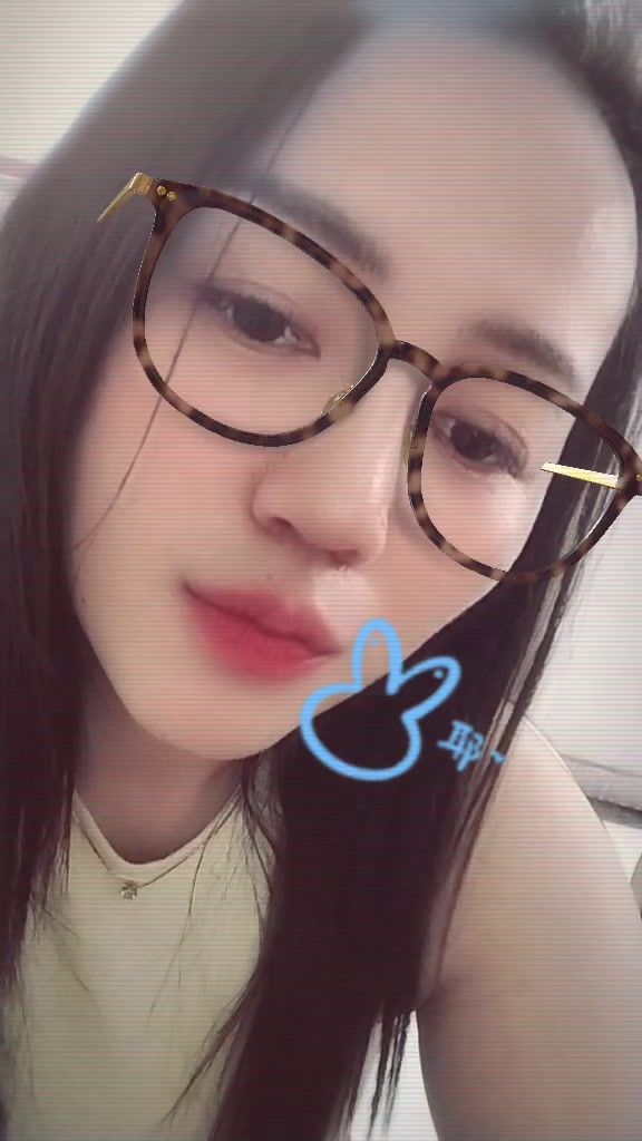 @Nata_92