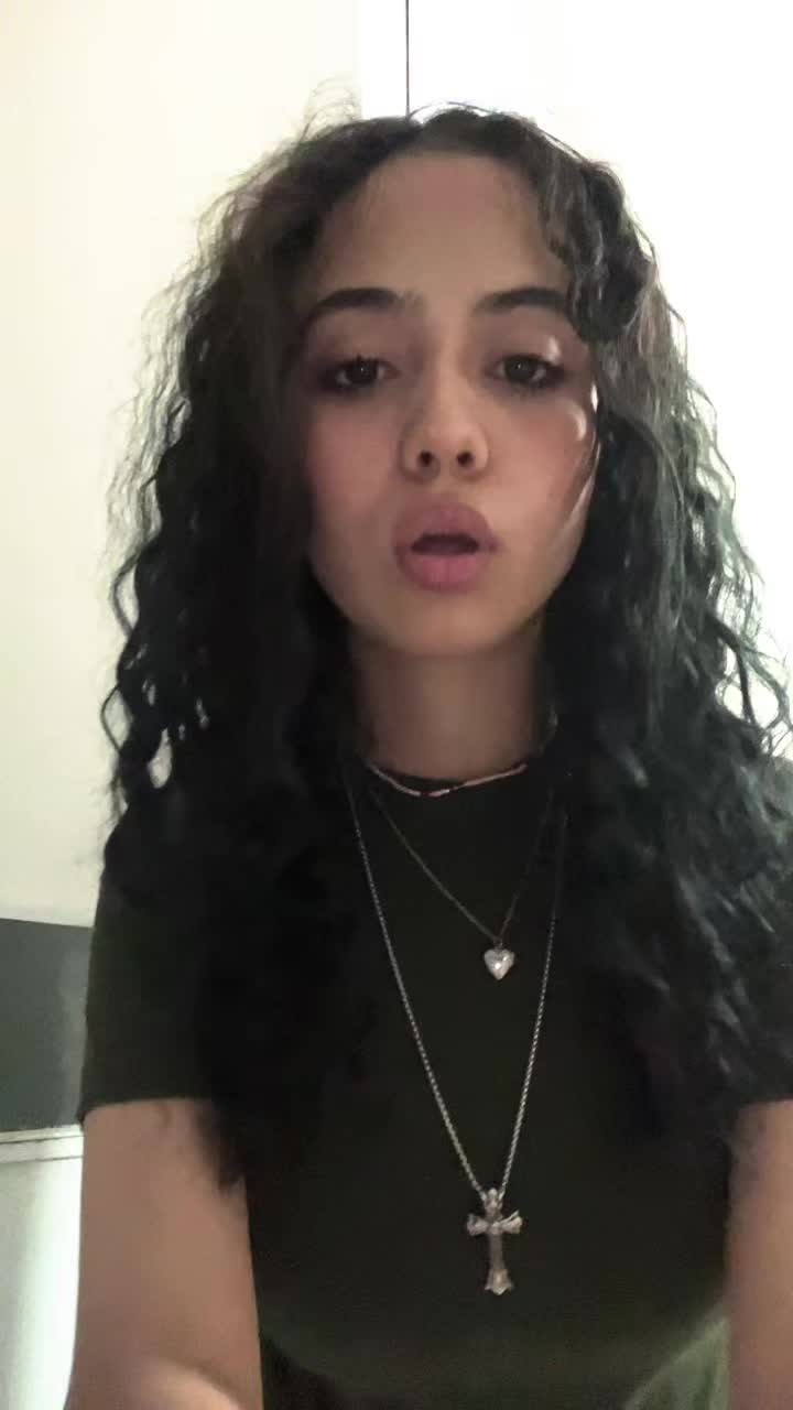 @Ruki🧃