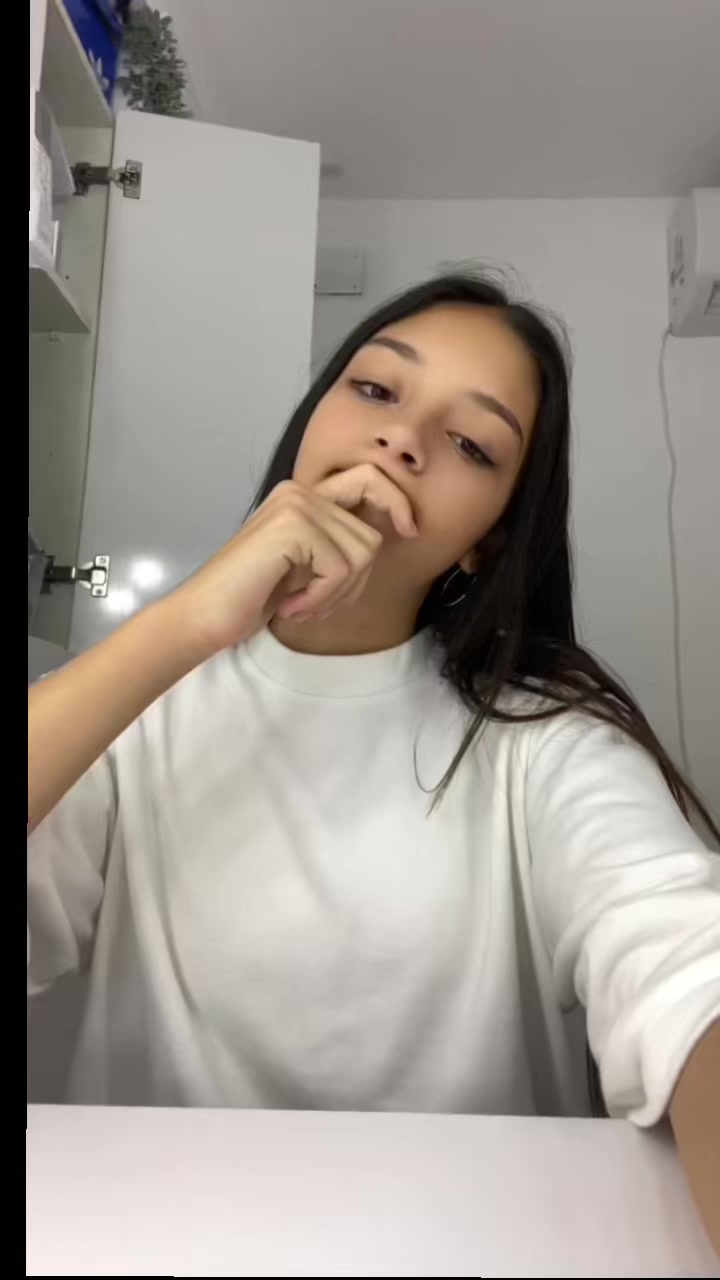 @𝐀𝐕𝐈𝐒𝐇𝐀𝐆 𝐁𝐔𝐙𝐀𝐆𝐋𝐎