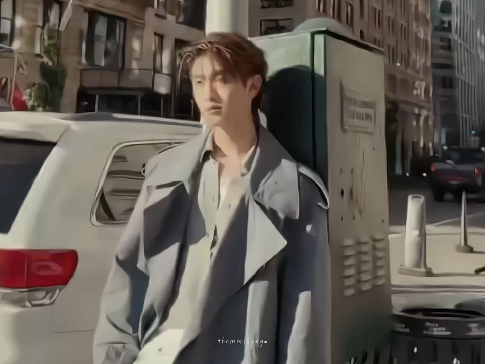 @ᴛᴛʜᴏᴍᴍꜱᴋᴏɴɢ✧