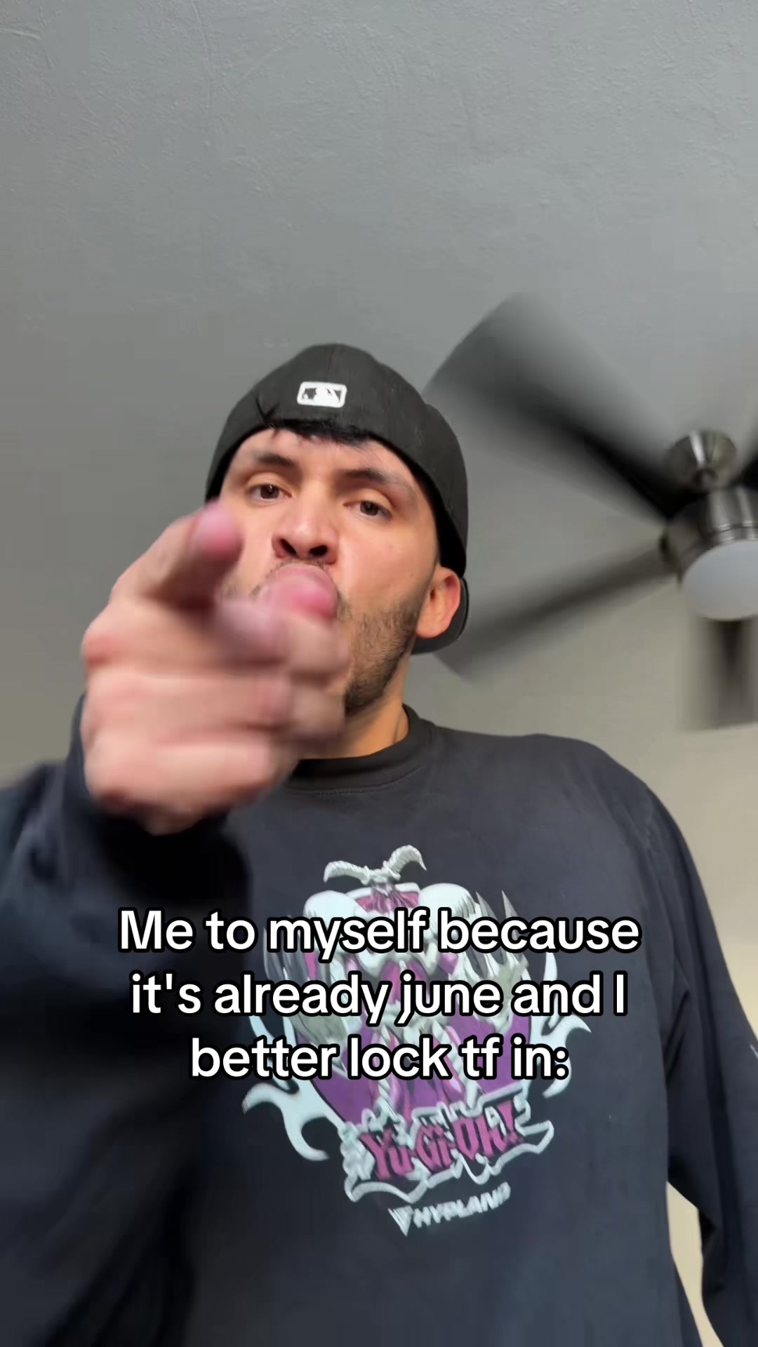 @Ivan Uchiha