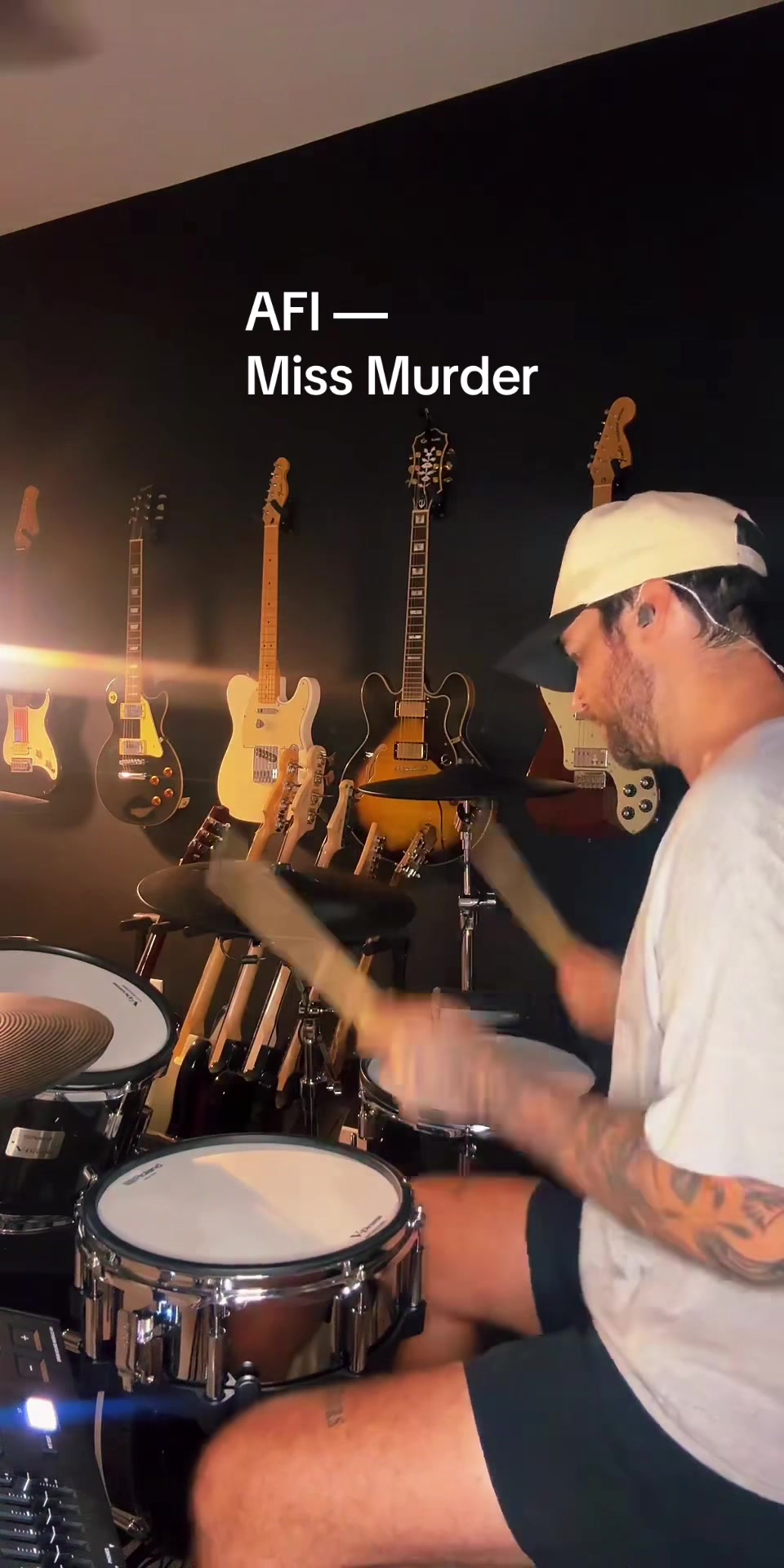 @clintenglish