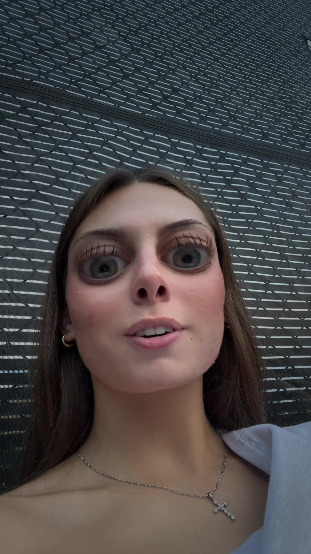 @👄