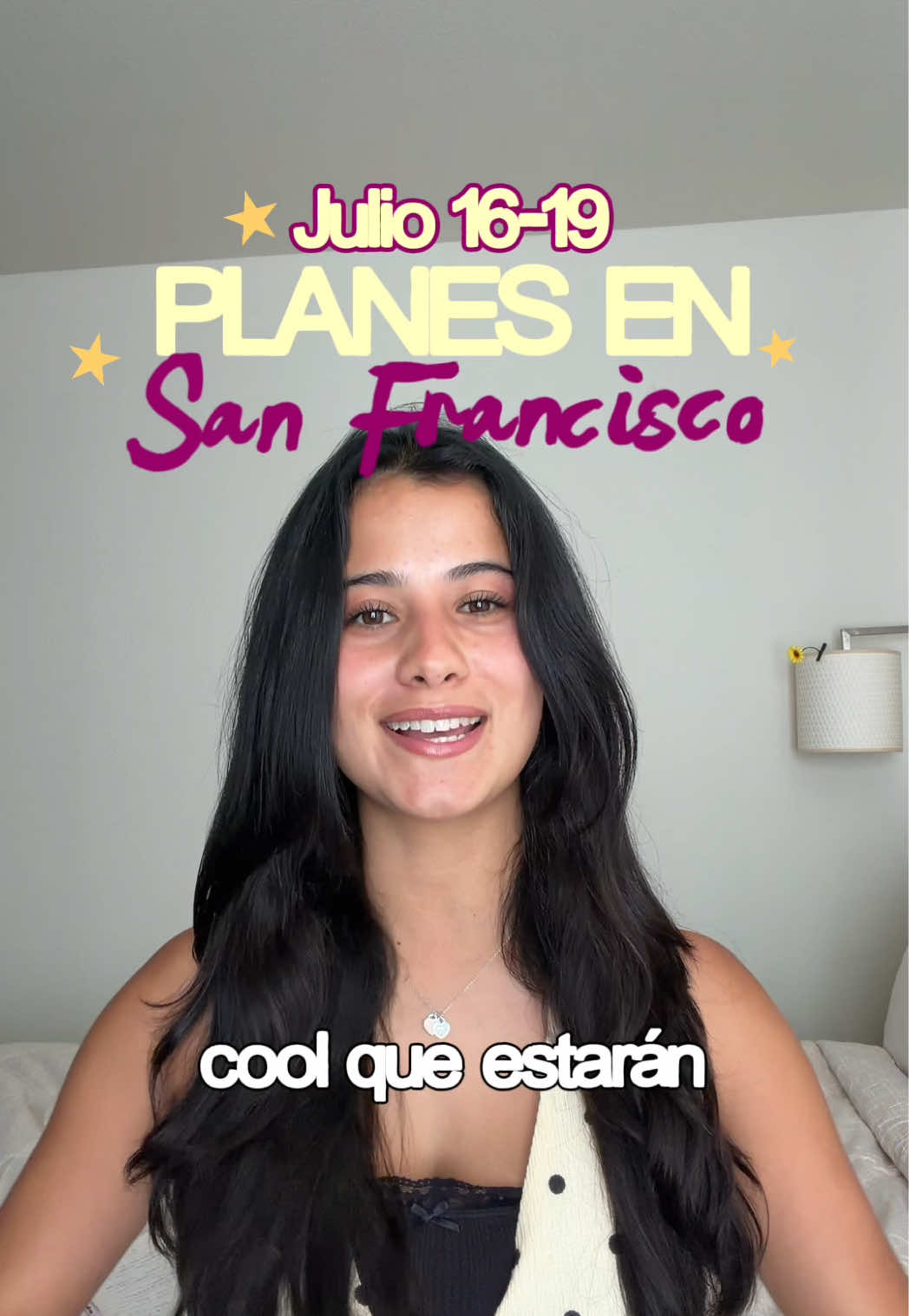 @Daniela Paz