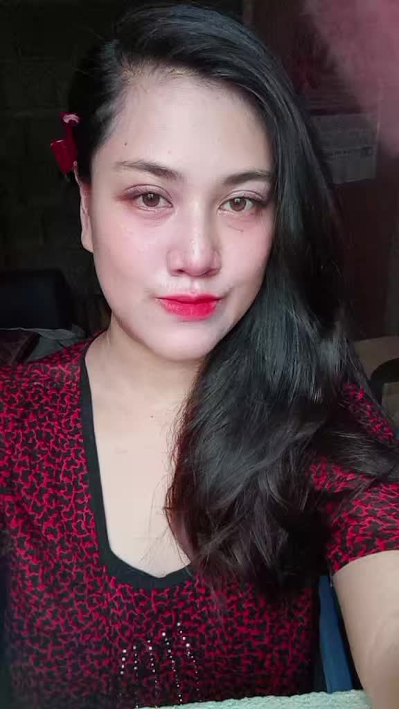 @marga😘