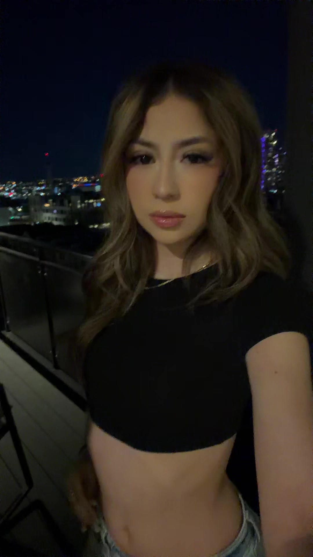 @les