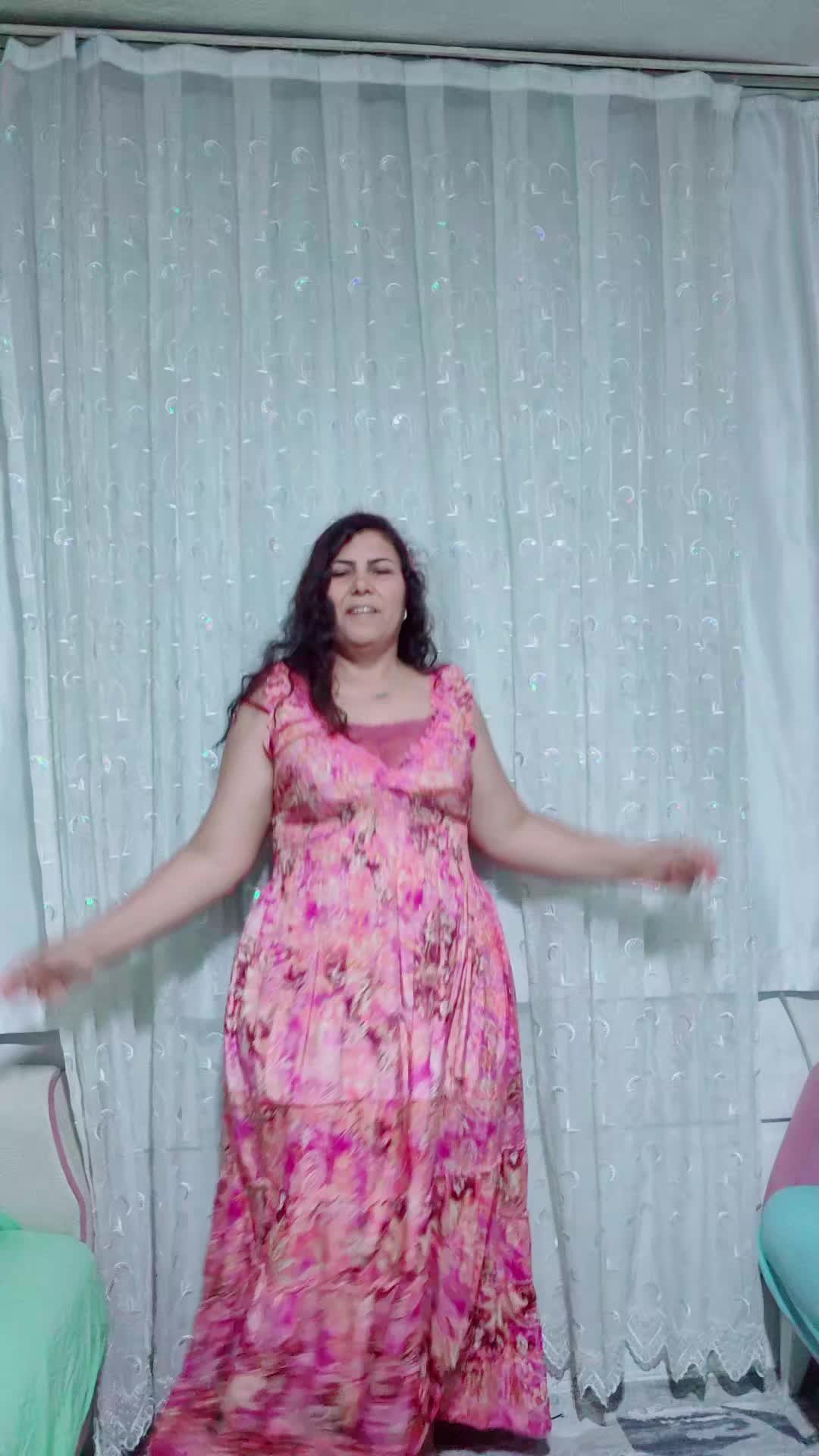 @Denizlili Zehra