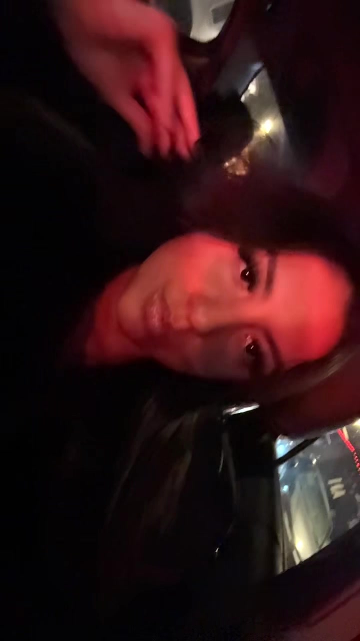 @🐆