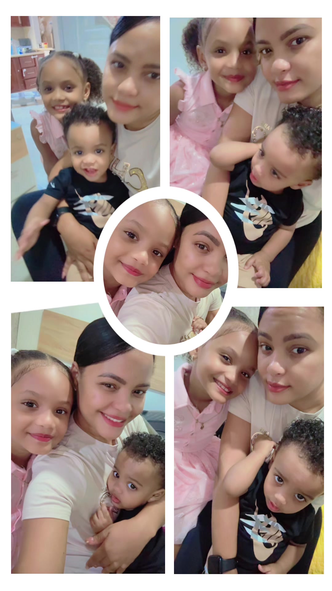 @Lic.Marie