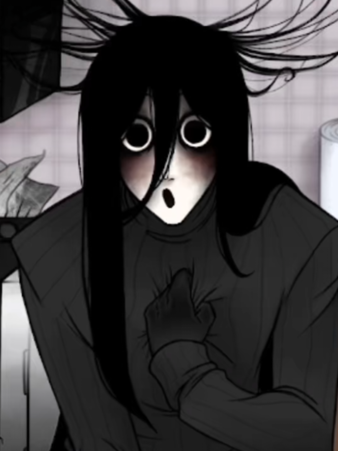@౨ৎ. milo ♥︎'s 𝒿elly۫ ׅメ