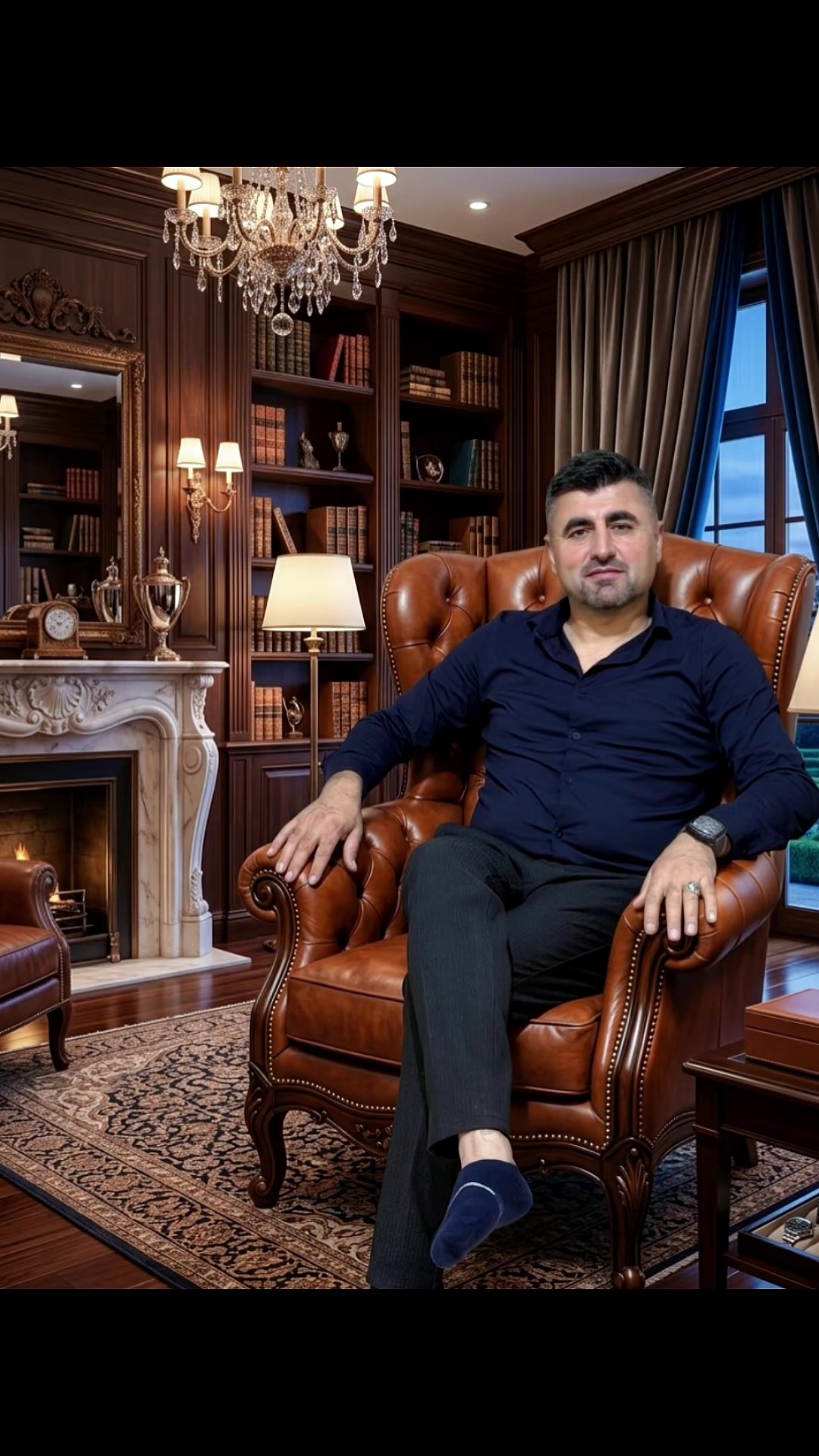 @Mehmet tekin