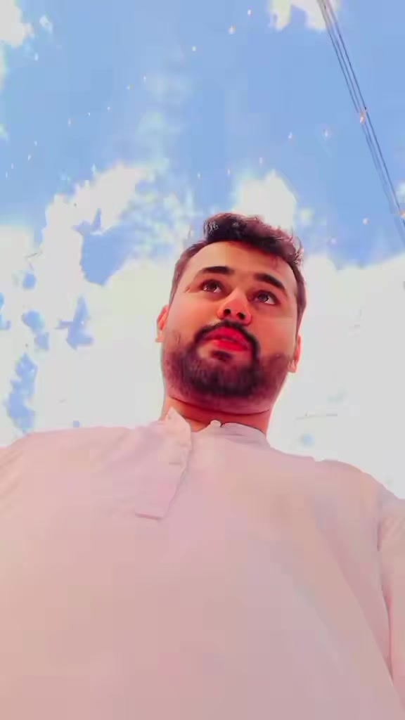 @🦋Muneeb Ali🦋