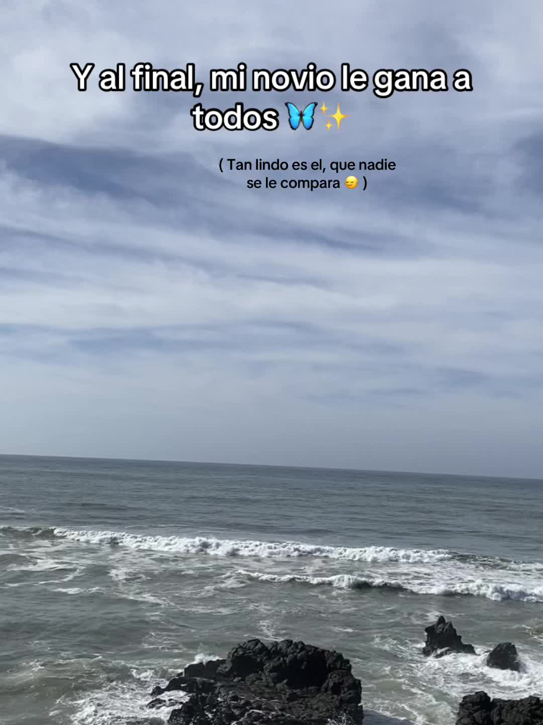 @Jiya 🦋