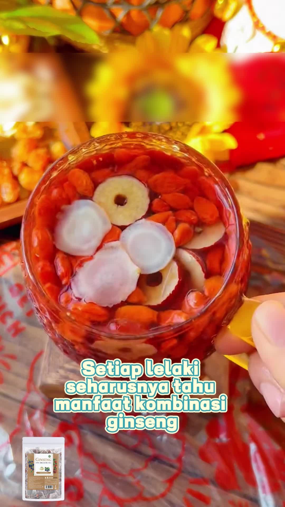 @Foodonisa