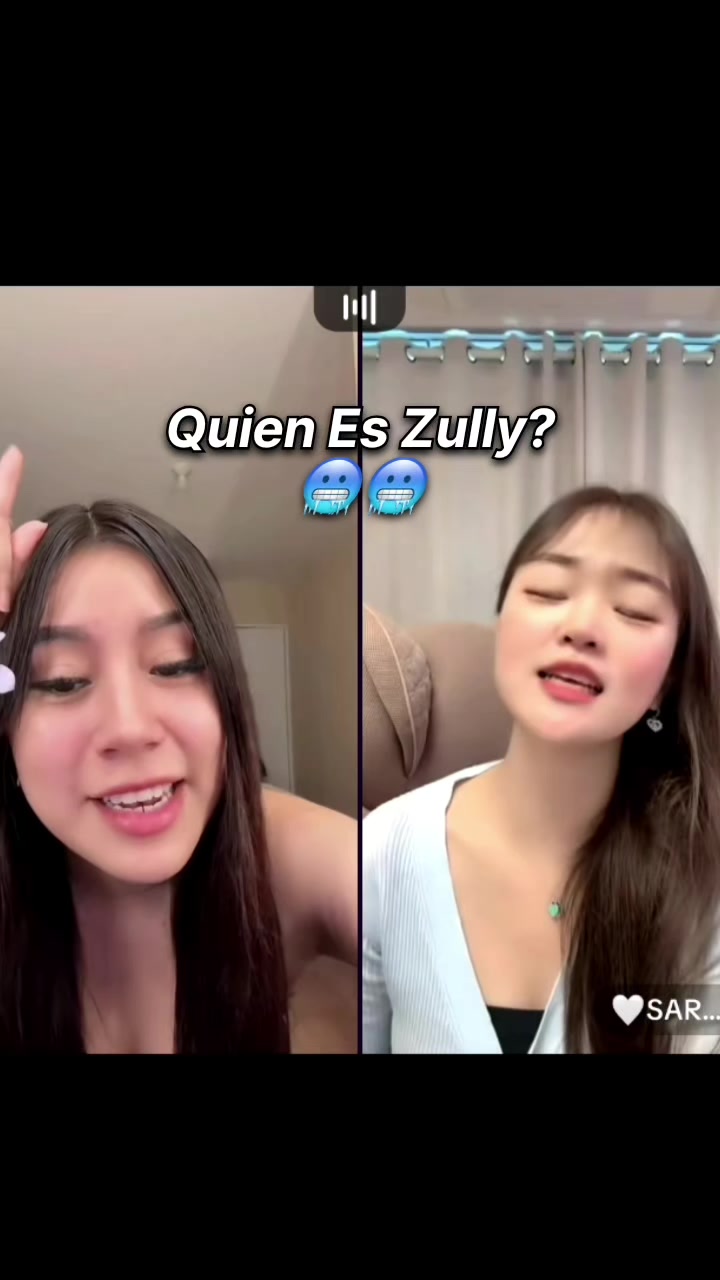 @EclipXIAA