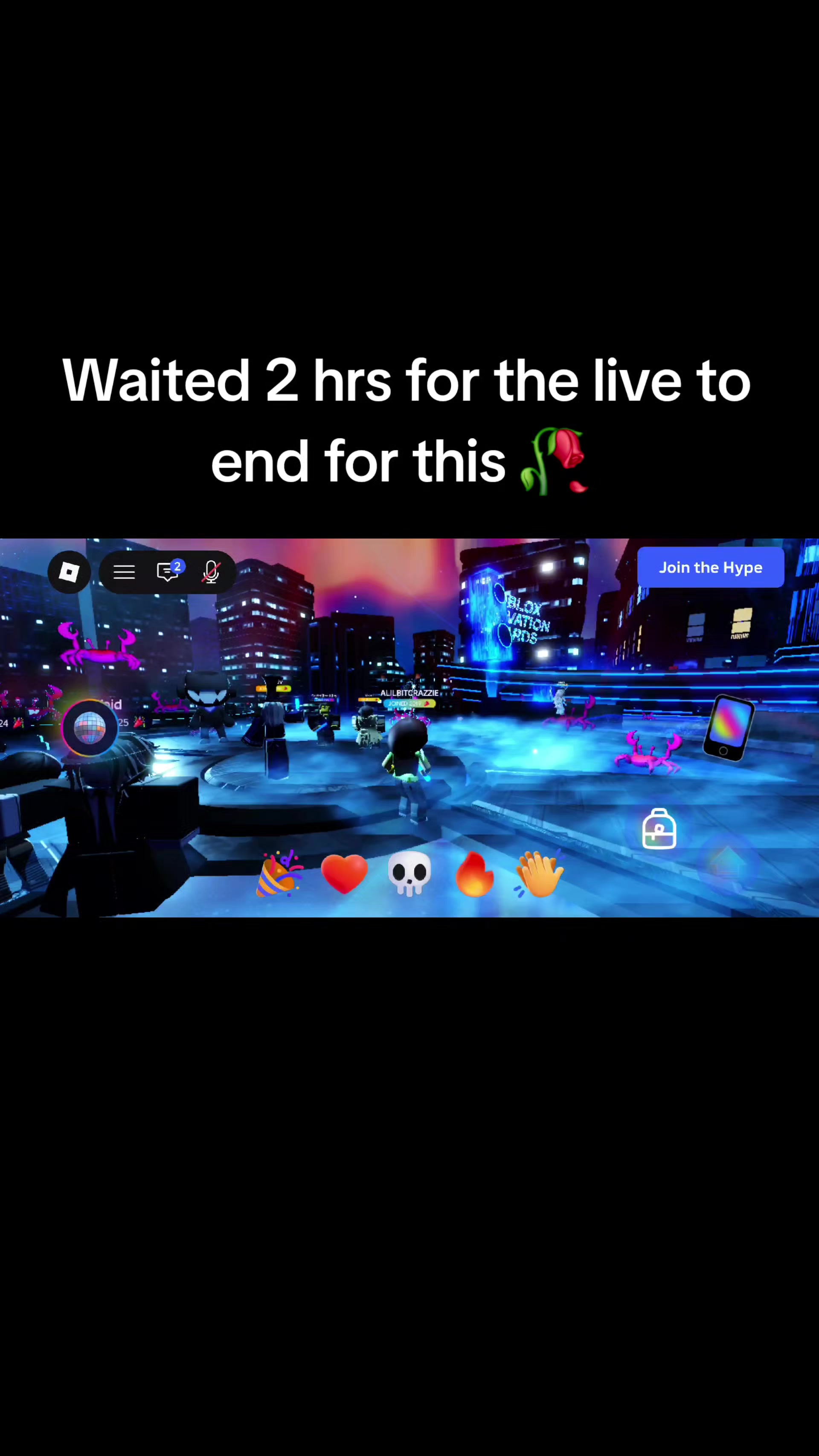 @⠀