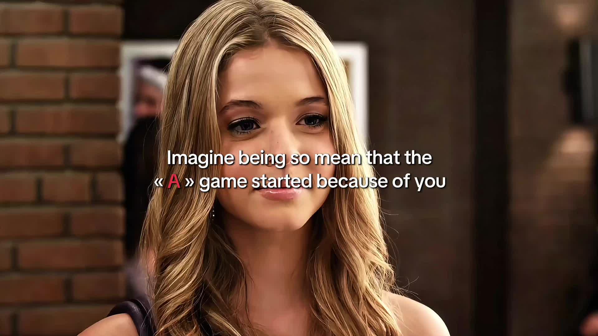 @𝓜𝓶.𝓹𝓵𝓵