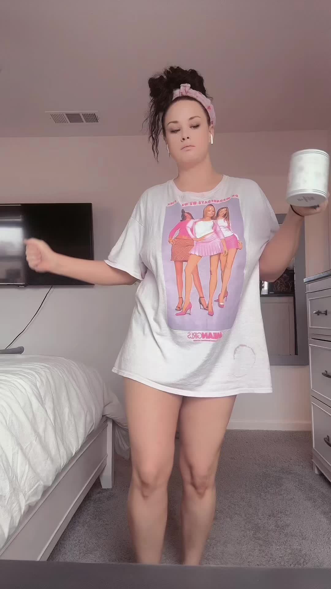 @Ashley