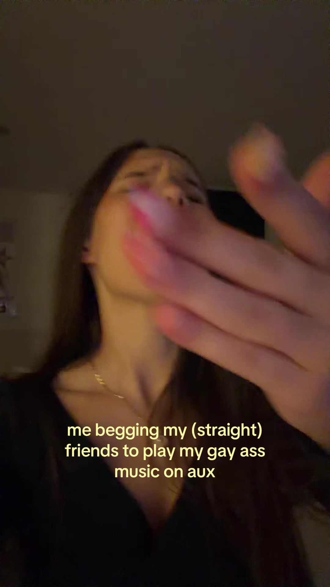 @sadie