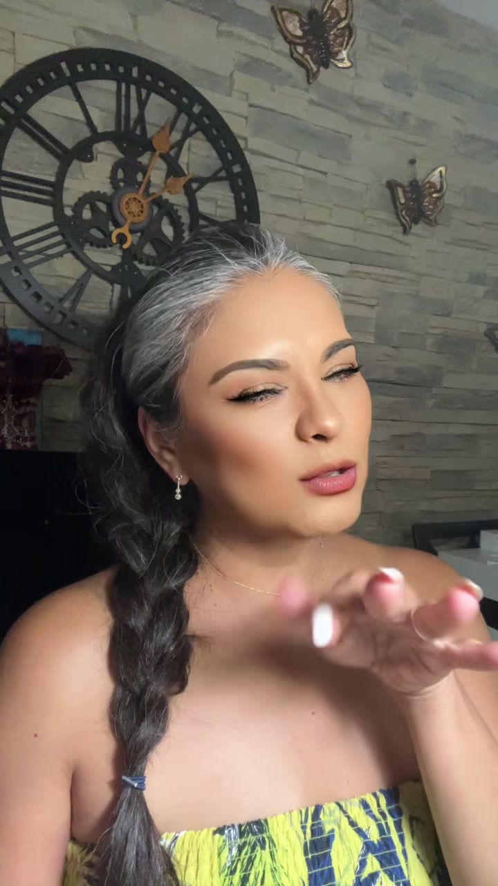 @rocimex