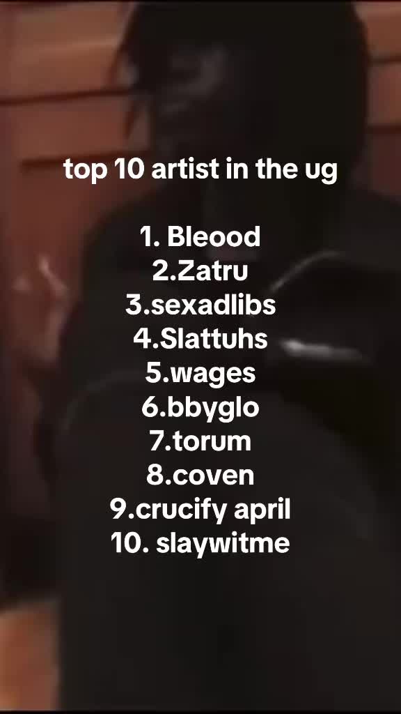 @goth