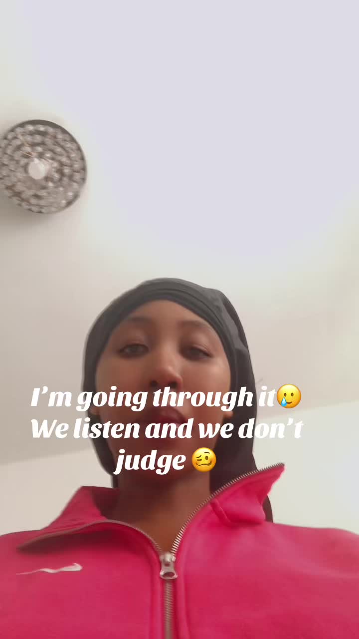 @Lulu