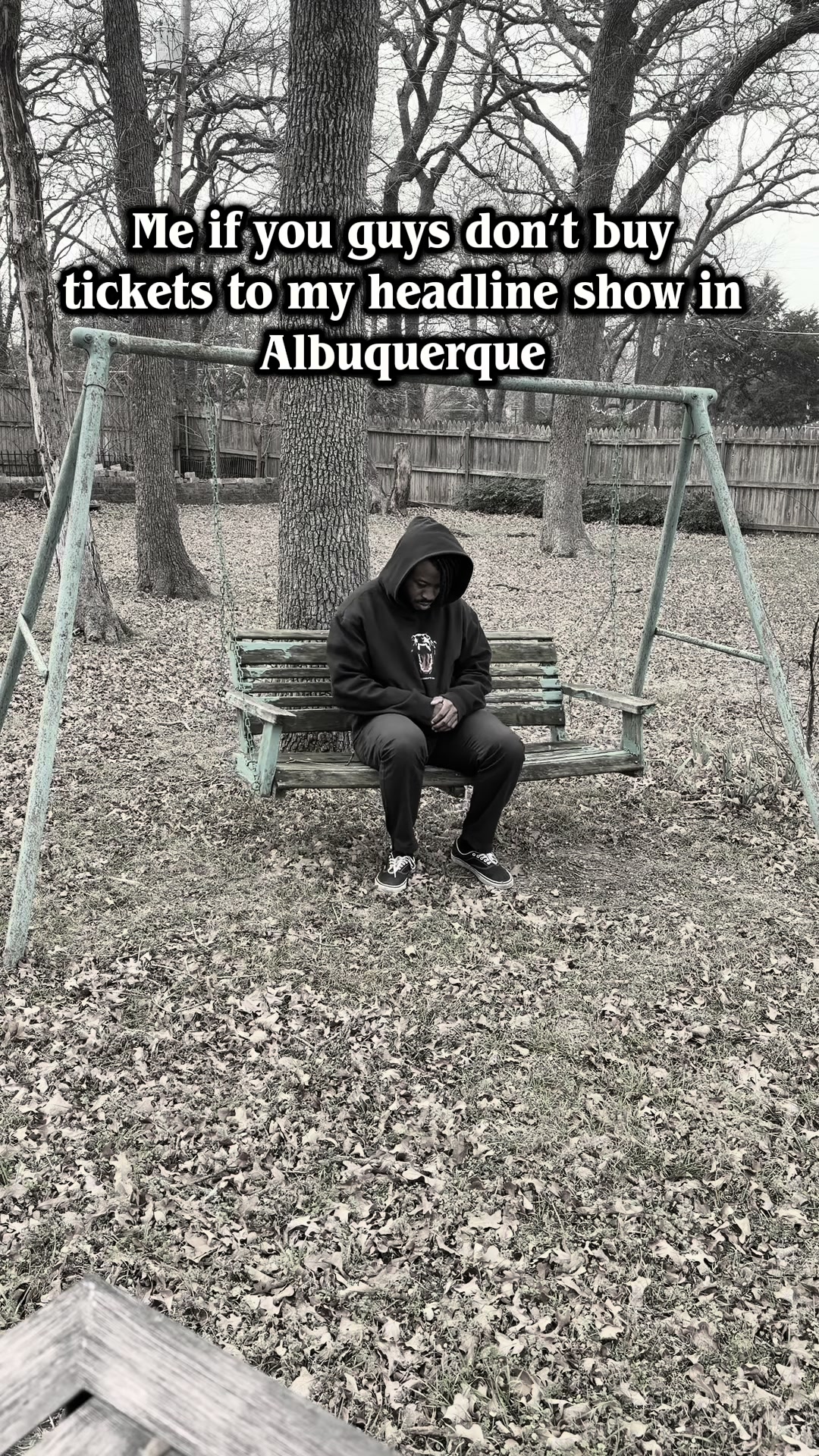 @SweetToothAudio
