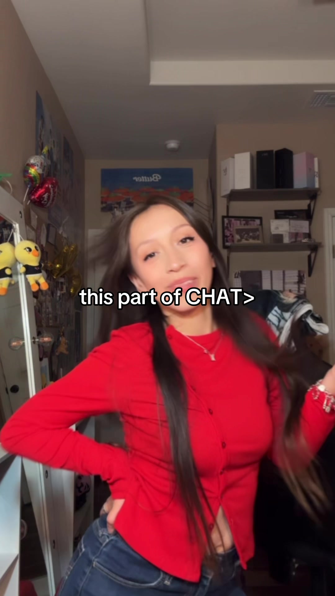 @des <3
