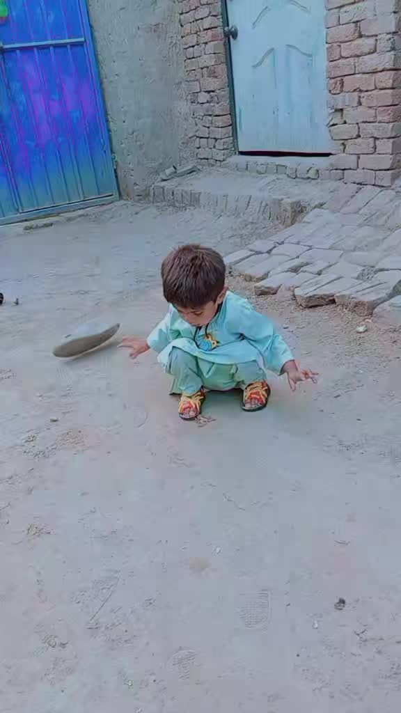 @Rais Akbar