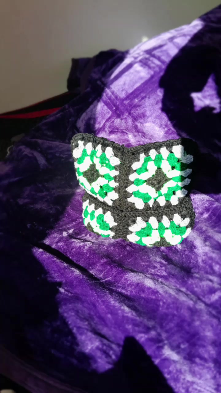 @Yoyo_crochet