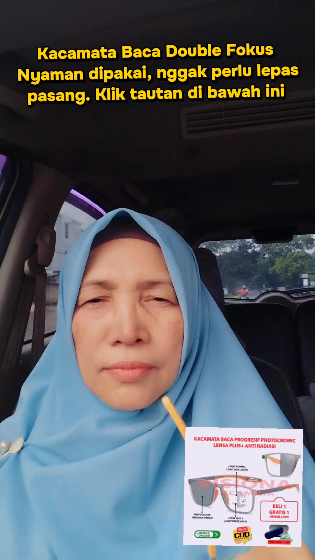 @siti