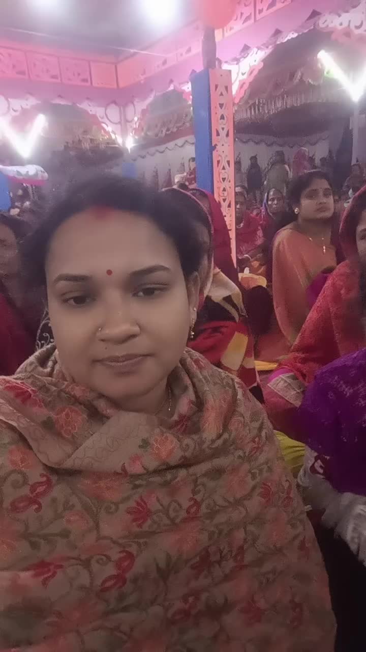 @Nupur Sarkar