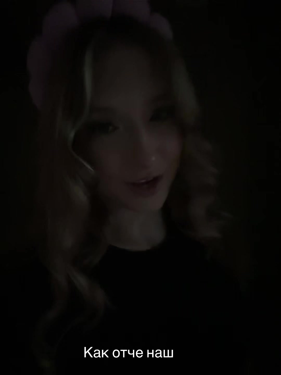 @aliszzxc