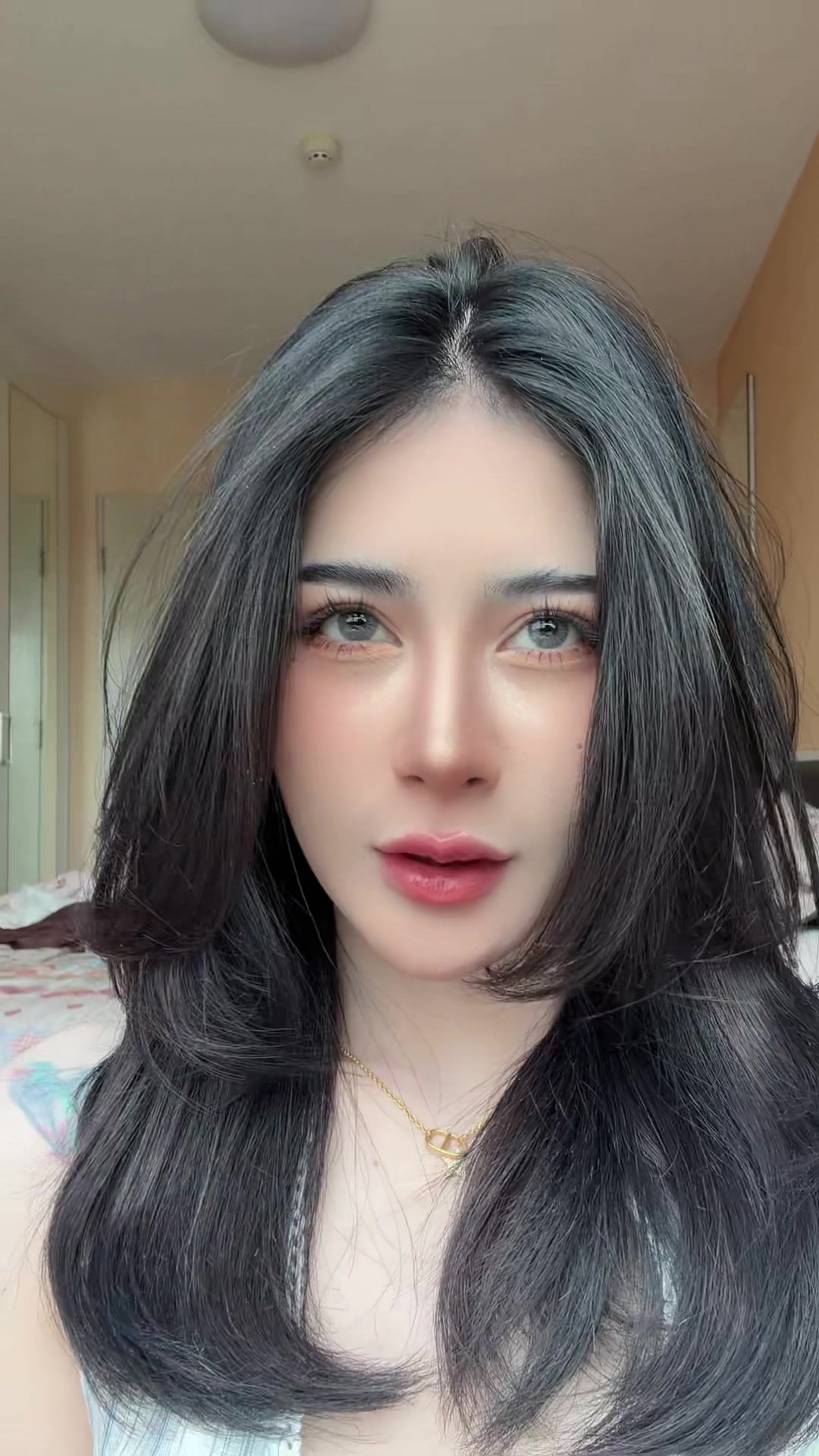 @ฟ้า จิตรลดา