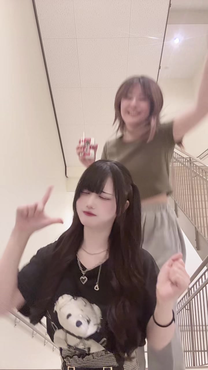 @꒰ঌ𝓗𝓲𝓷𝓪໒꒱