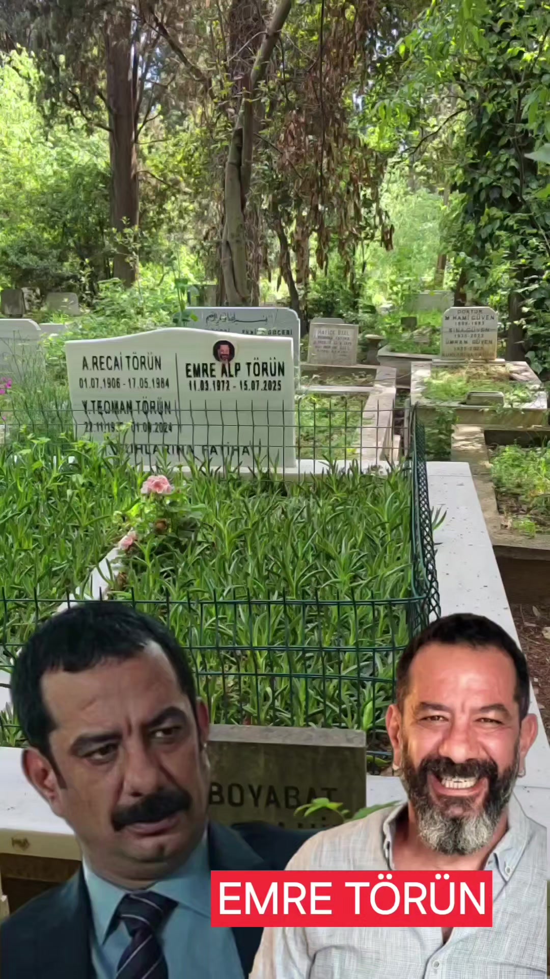 @34mezarcı34