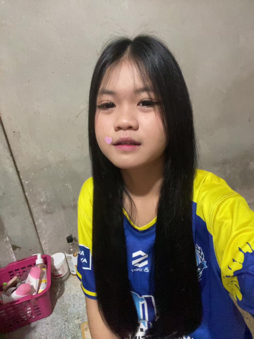@แพรว มินิ.🐉