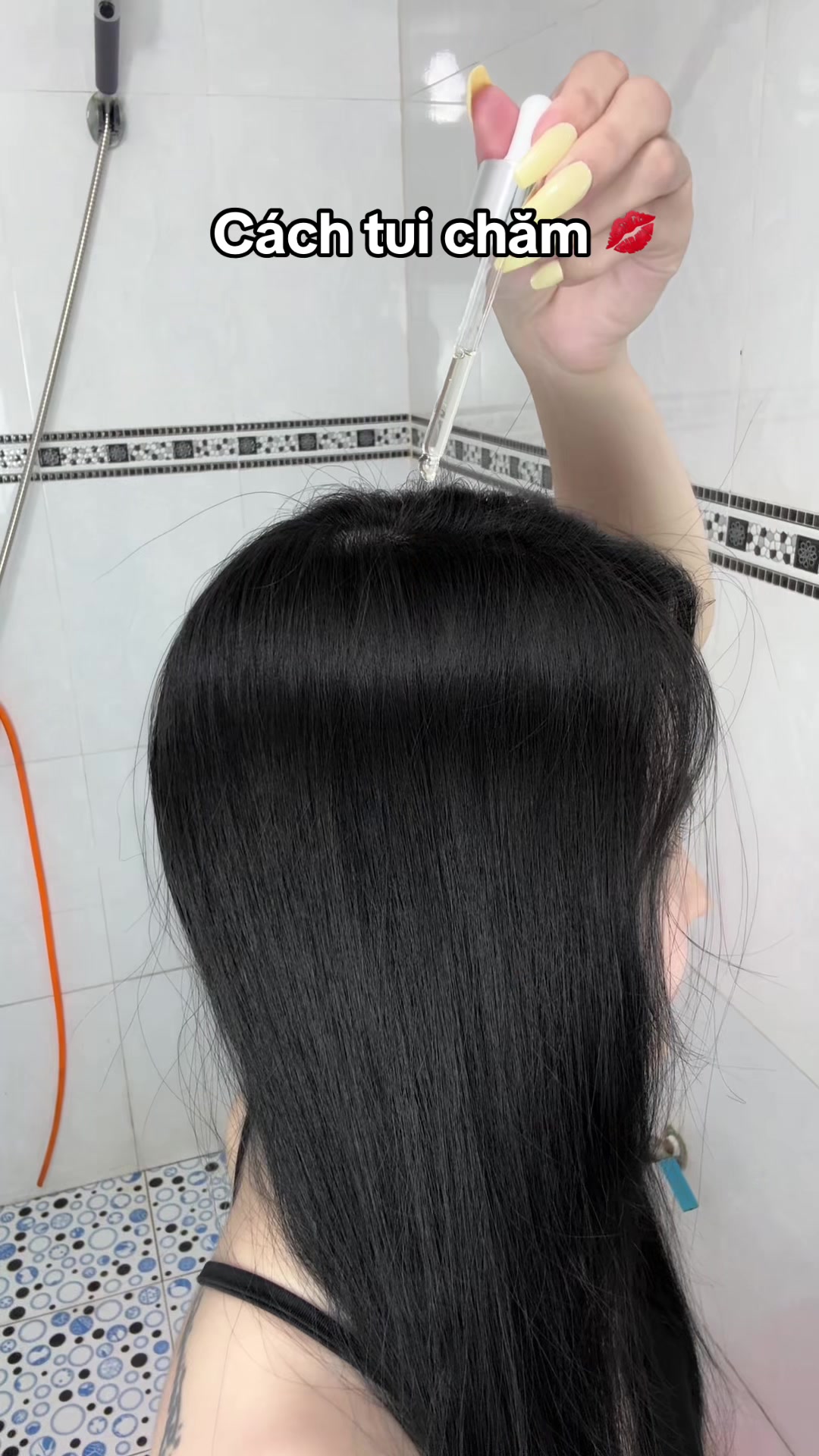 @MÌNH LÀ HIỀN ĐÂY
