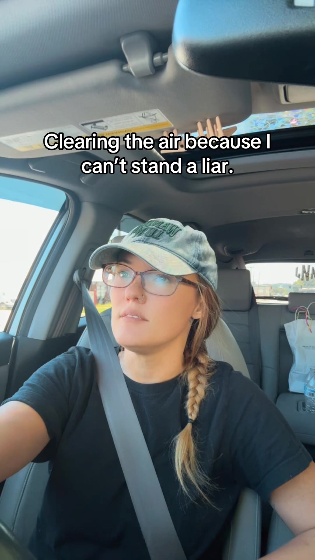 @lindsey ✨