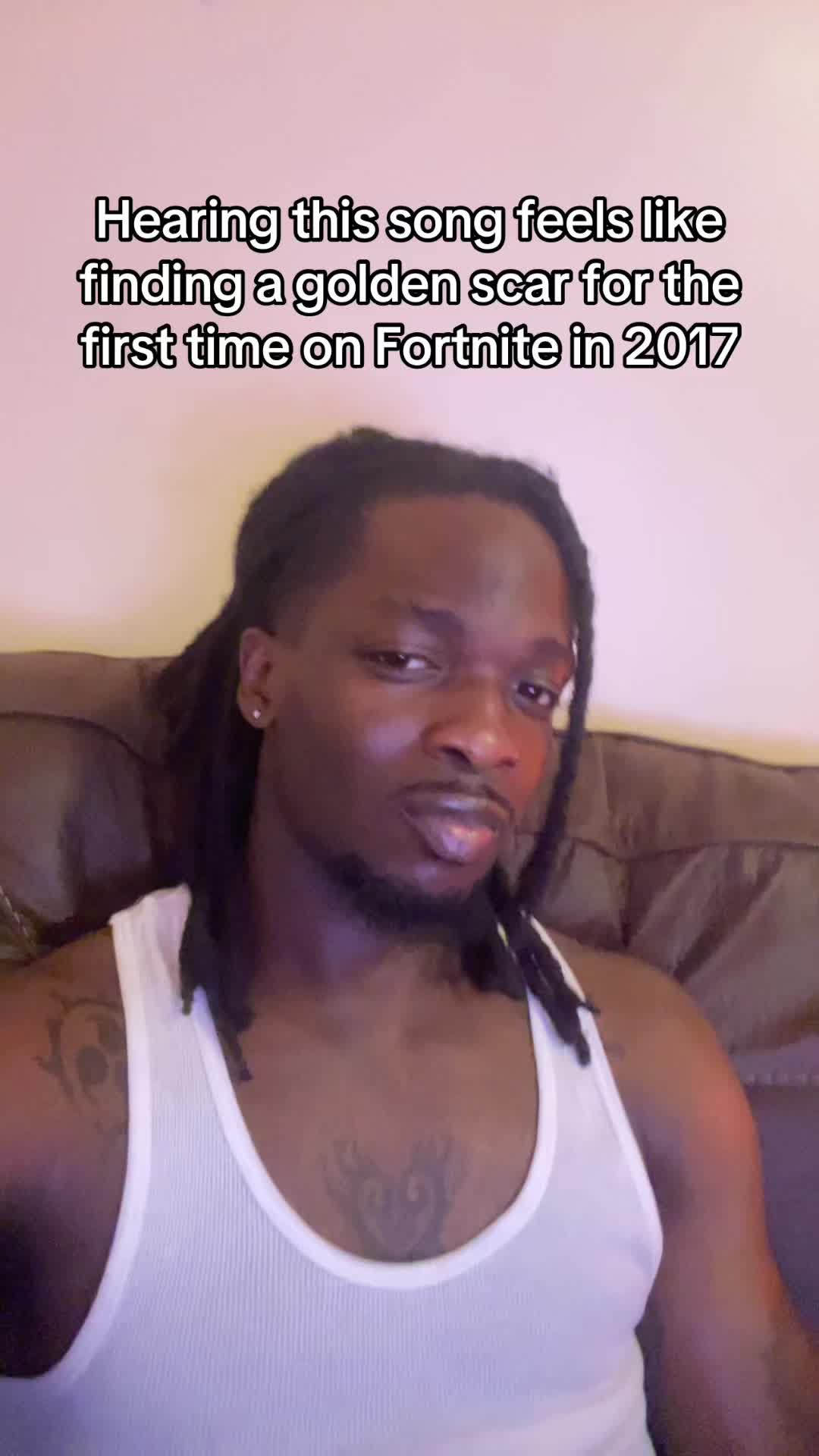 @Ant