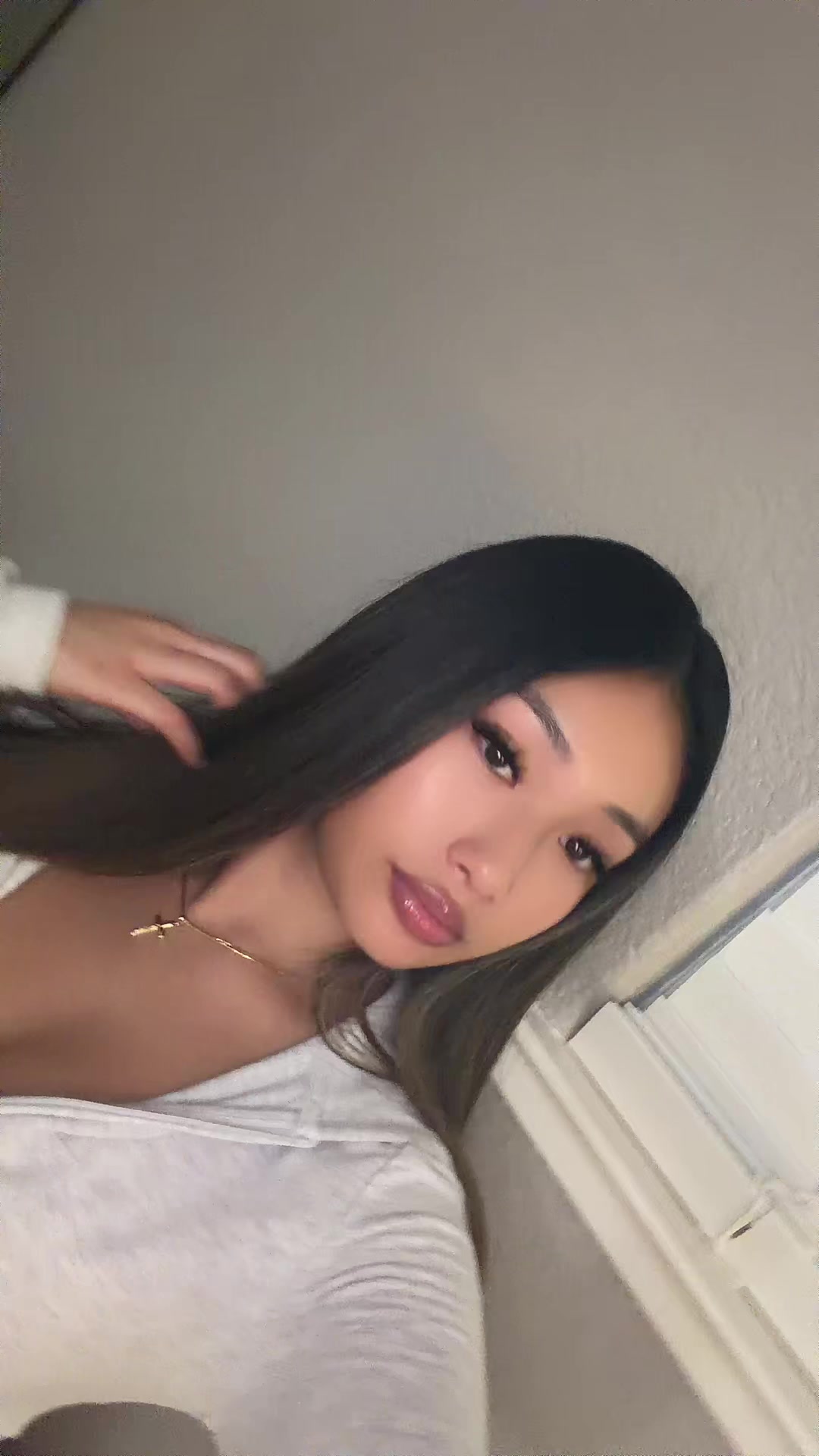 @Maiiayen