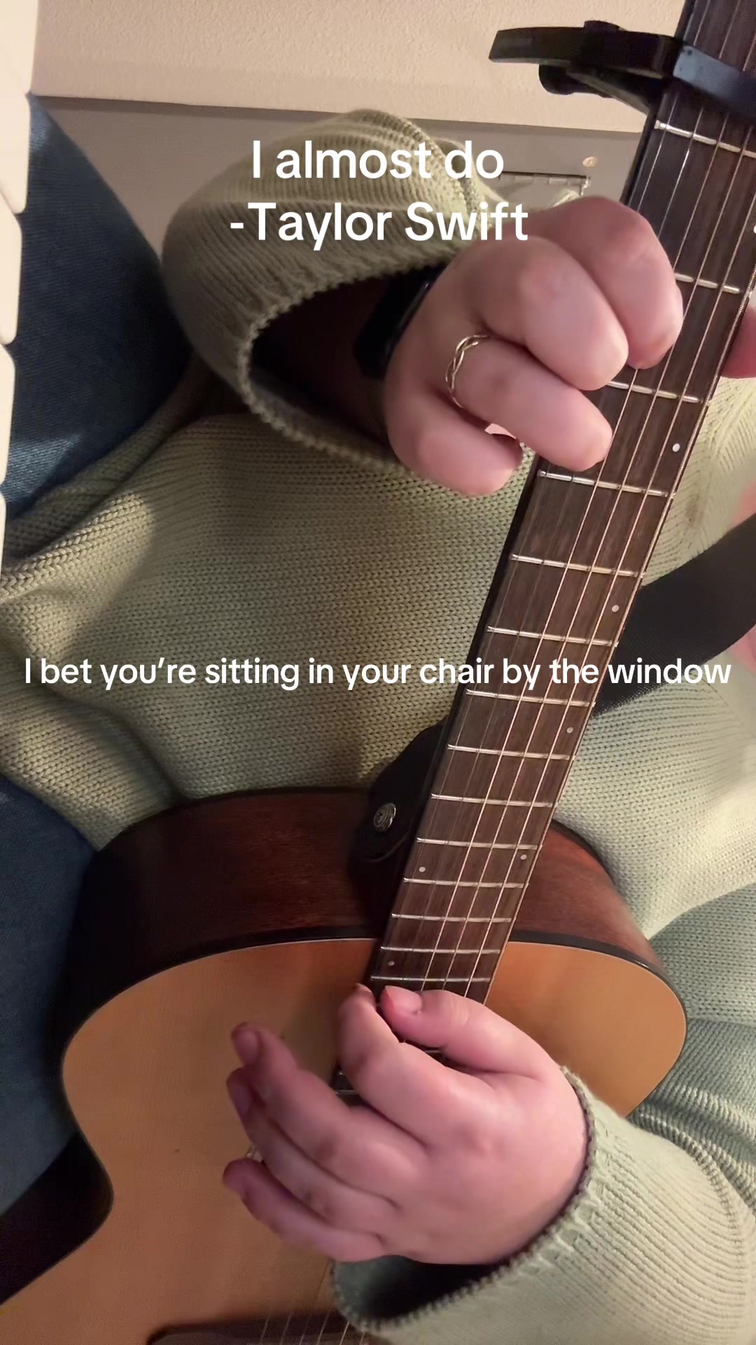 @carlsingssometimes