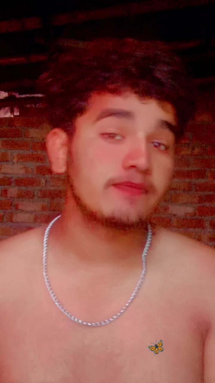 @🖤🦋sad boy🖤_______🥹🦋