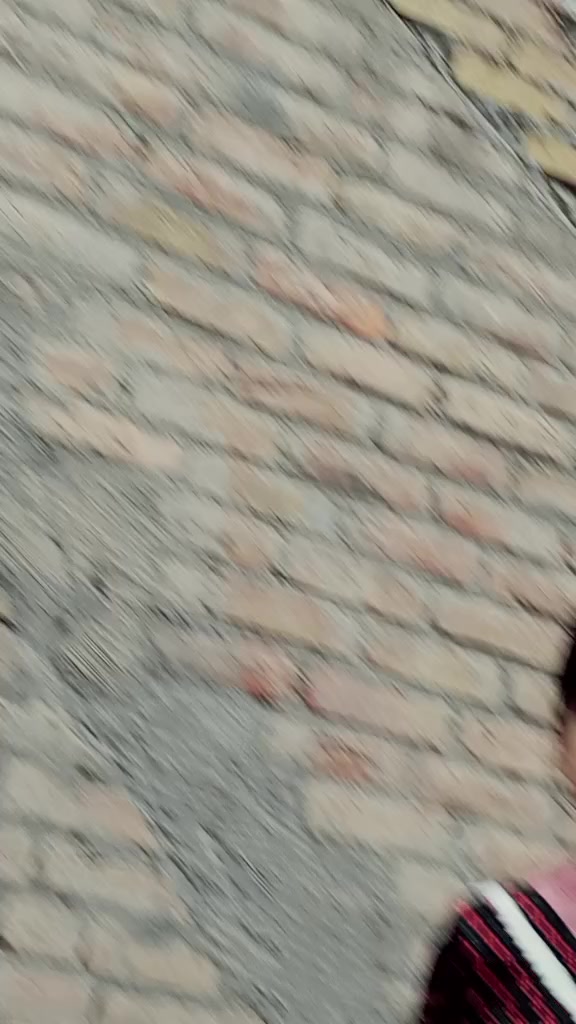 @𝐁ɛpʌ֟፝ɼwʌɦ🖤