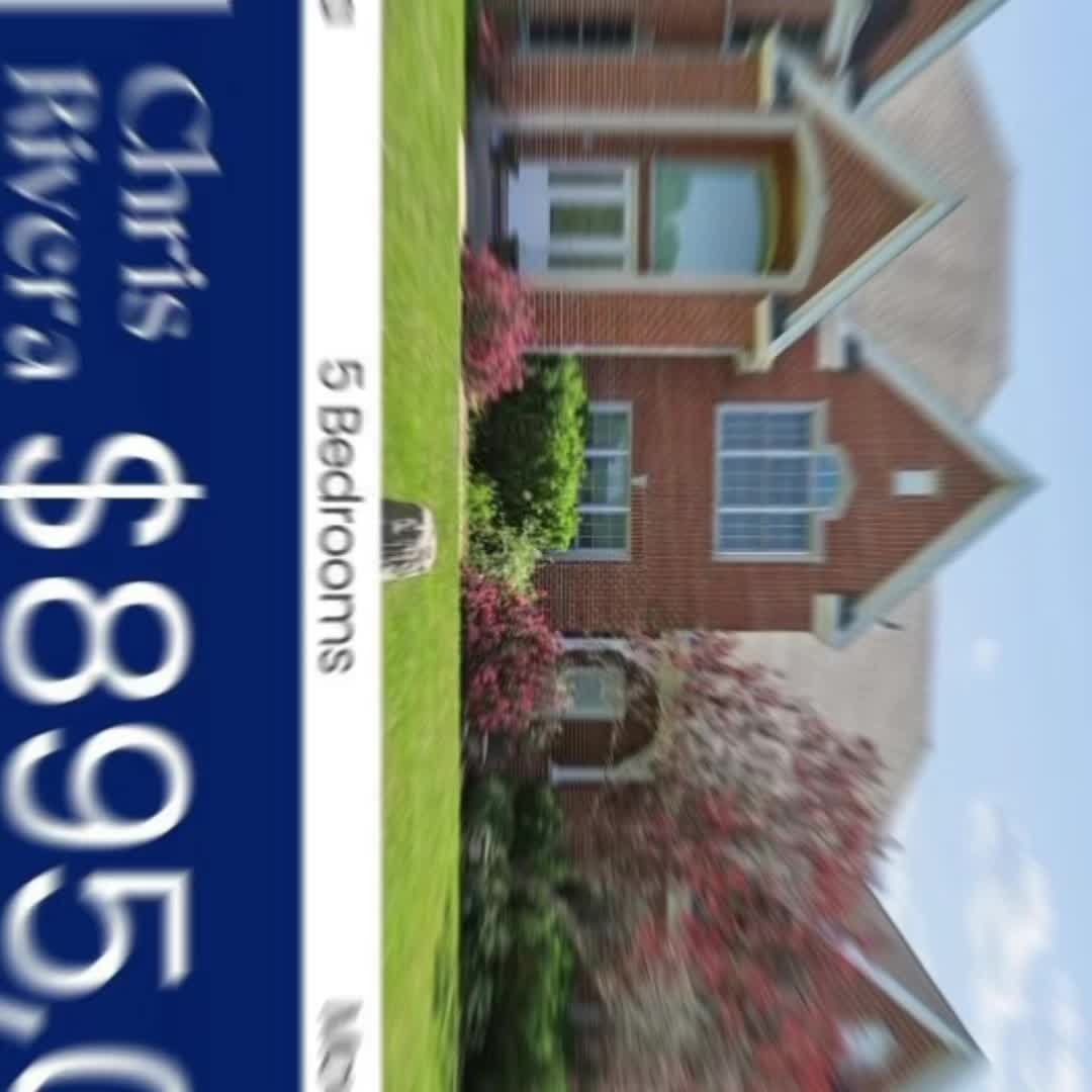 @Chris Rivera | Realtor
