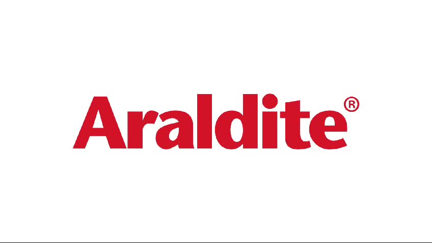 @Araldite Indonesia