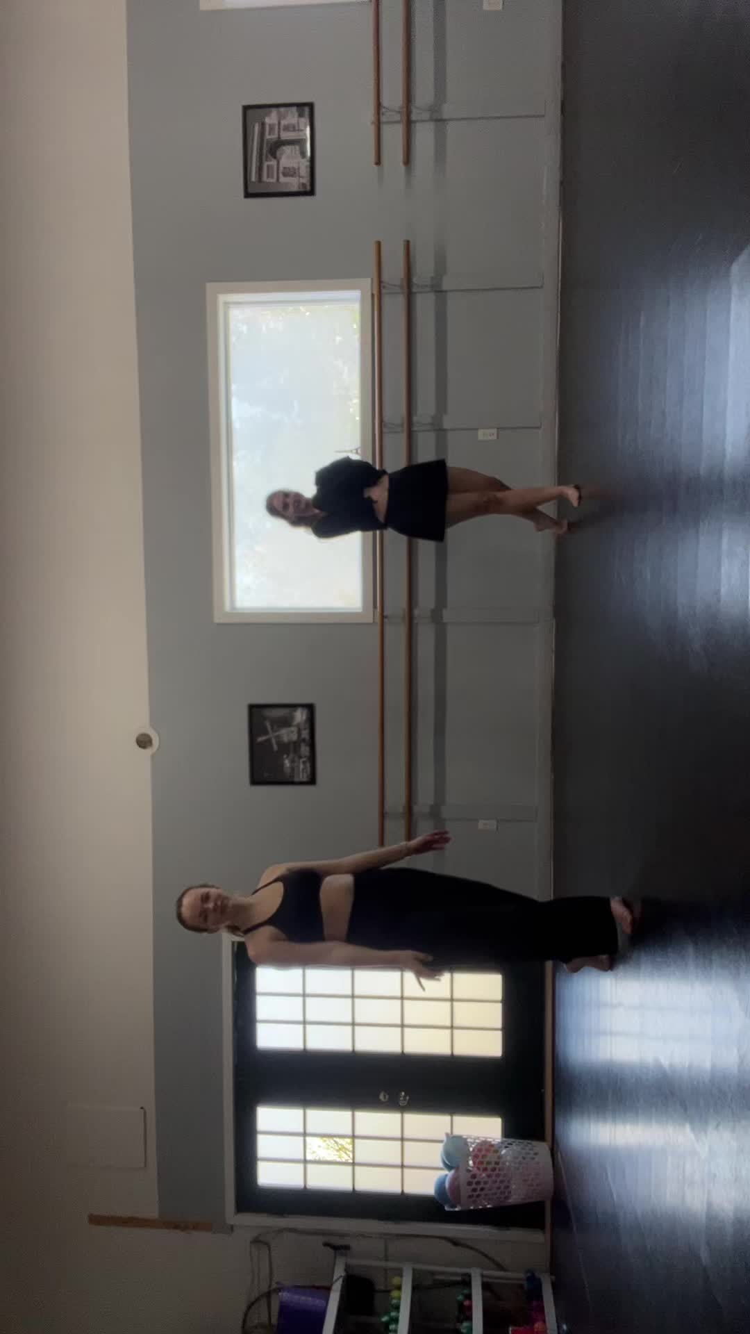@erdancing