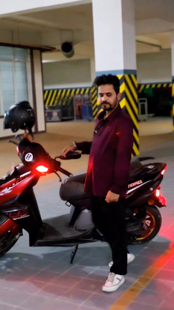 @....aman....thakur1 hunter