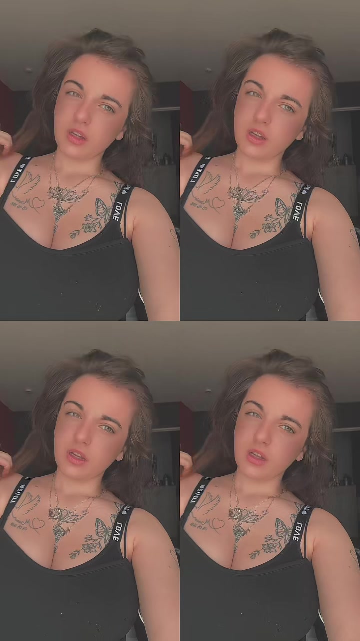 @Madame_de_N💍