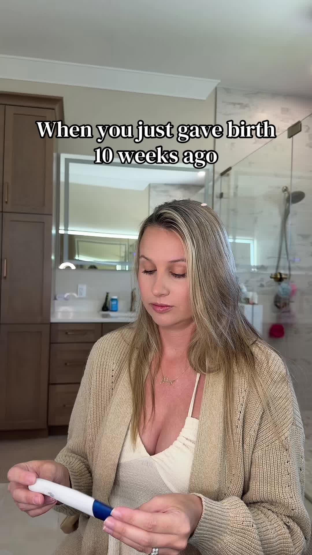 @Amanda | Mom Life